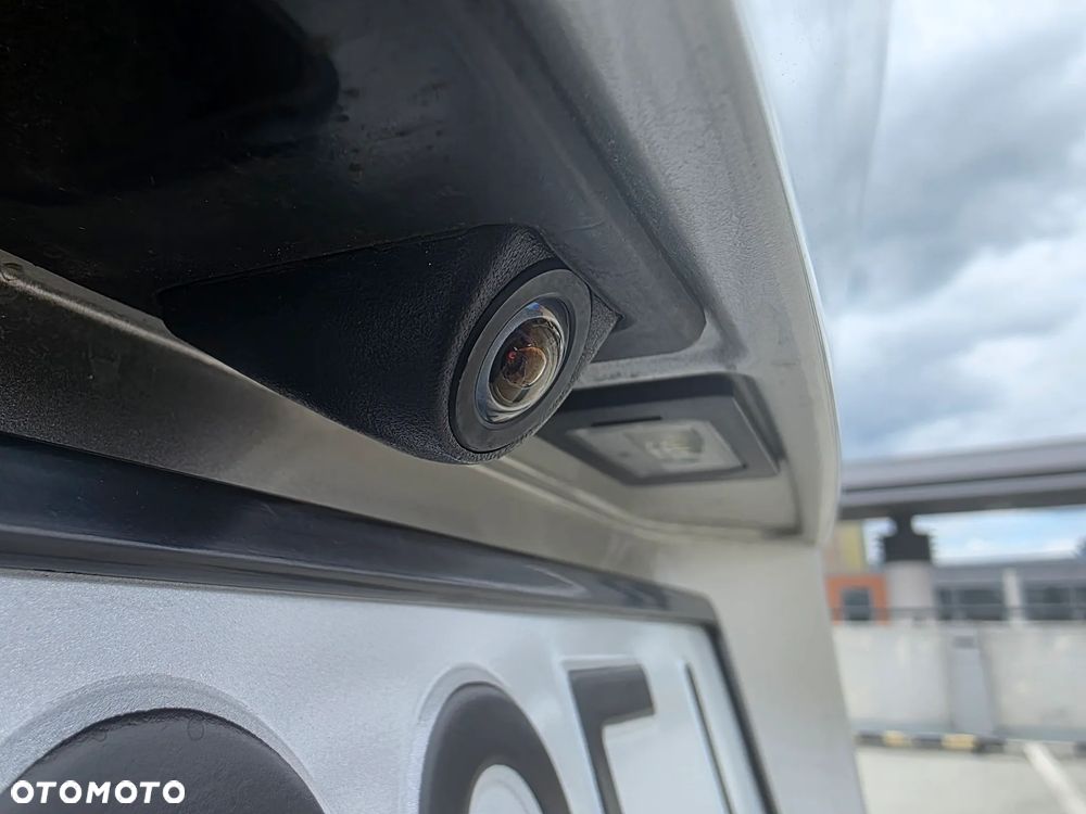 BMW X3 xDrive20d - 22