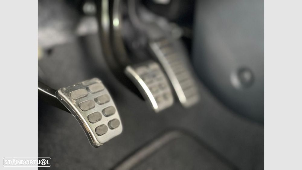 Kia Stonic 1.0 T-GDI GT Line - 27