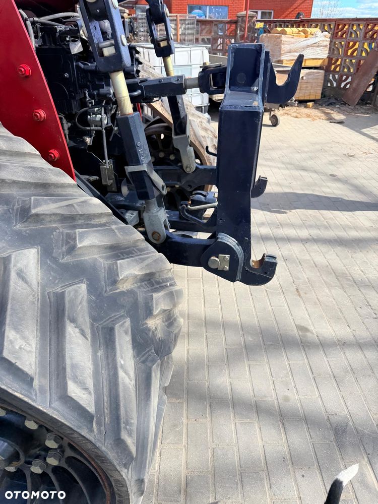 Case IH - 23