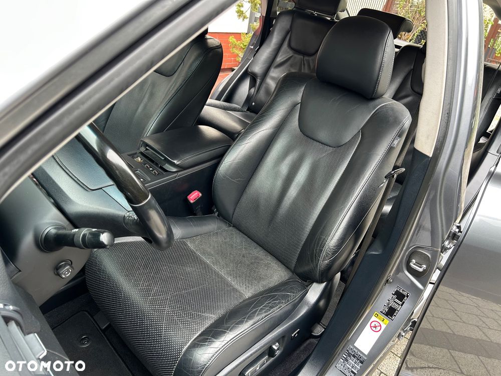 Lexus RX 450h Prestige - 33
