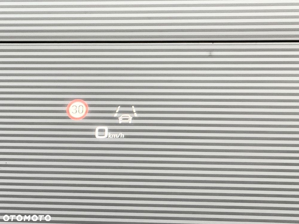 Audi e-tron GT 60 93kWh Quattro - 40