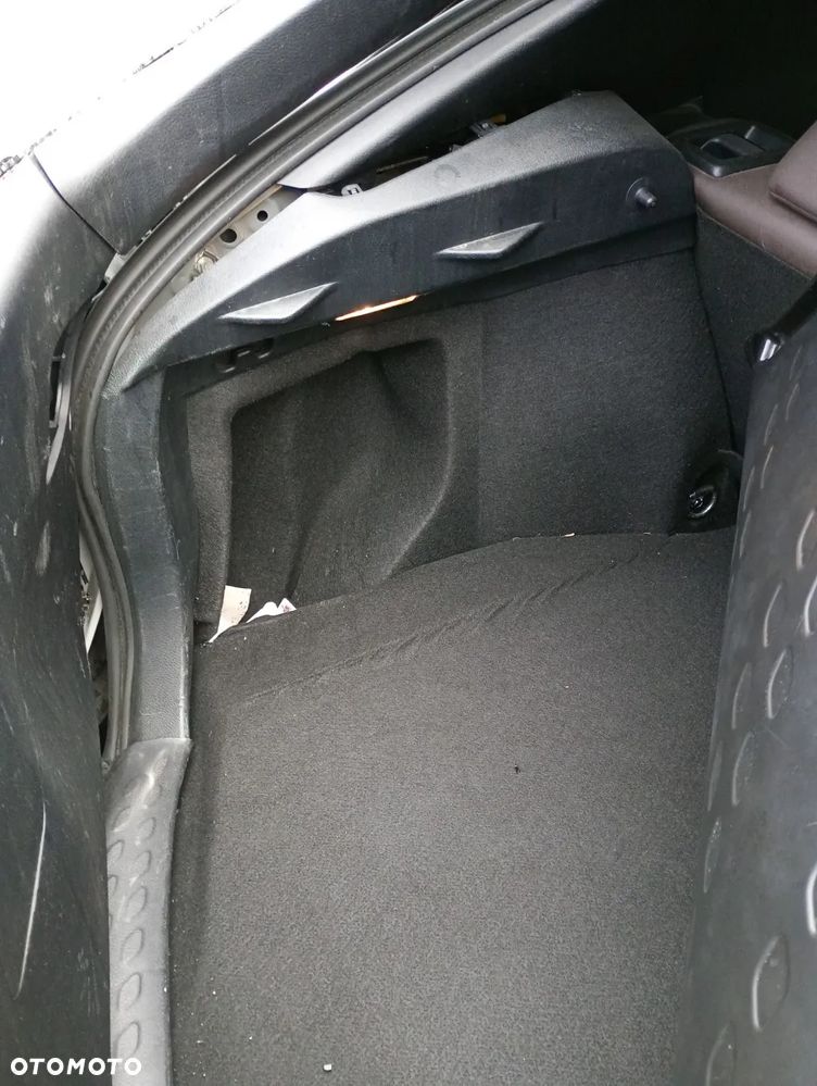 Toyota C-HR 1.8 Hybrid Prestige - 8