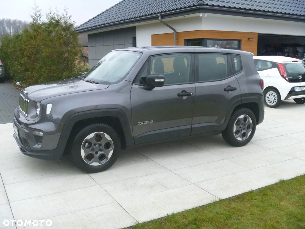 Mitsubishi ASX 1.6 Inform EU6 - 11