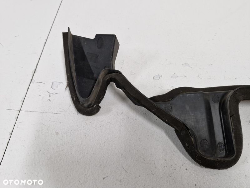 NISSAN JUKE F15 I 1 NISMO 1.6 B KIEROWNICA PROWADNICA POWIETRZA PRAWY PRZÓD 62822-3YV0A - 2