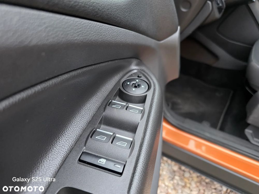 Ford Kuga 2.0 TDCi 4WD Titanium - 25