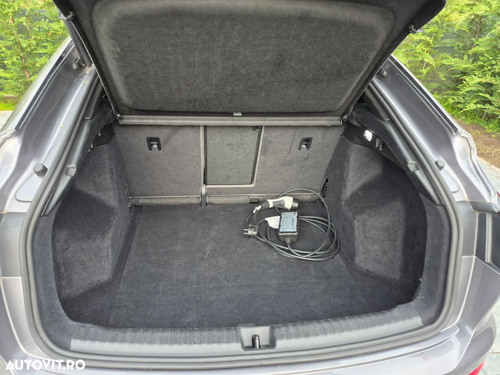 Audi Q4 e-tron - 31