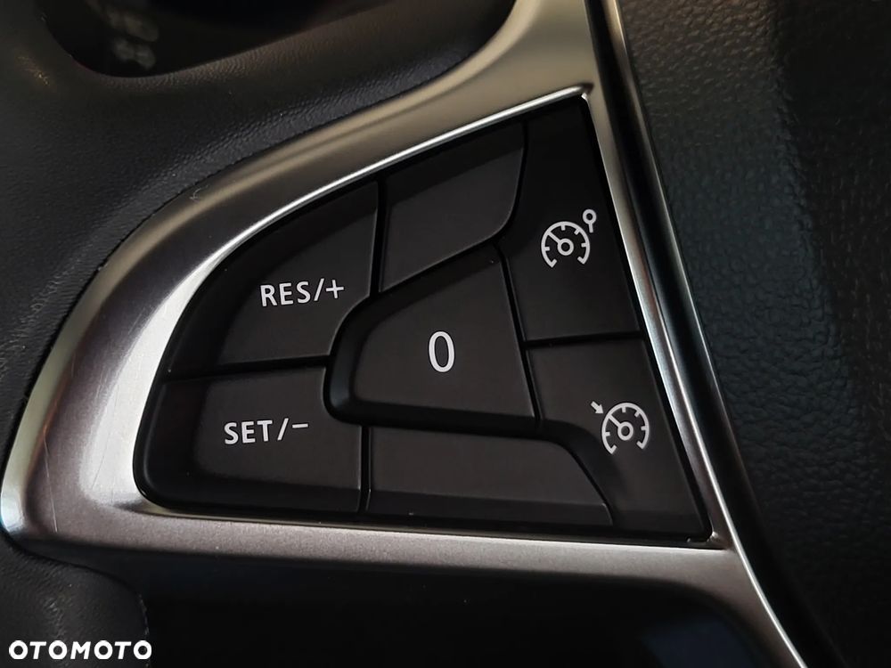 Dacia Duster 1.0 TCe Comfort - 30