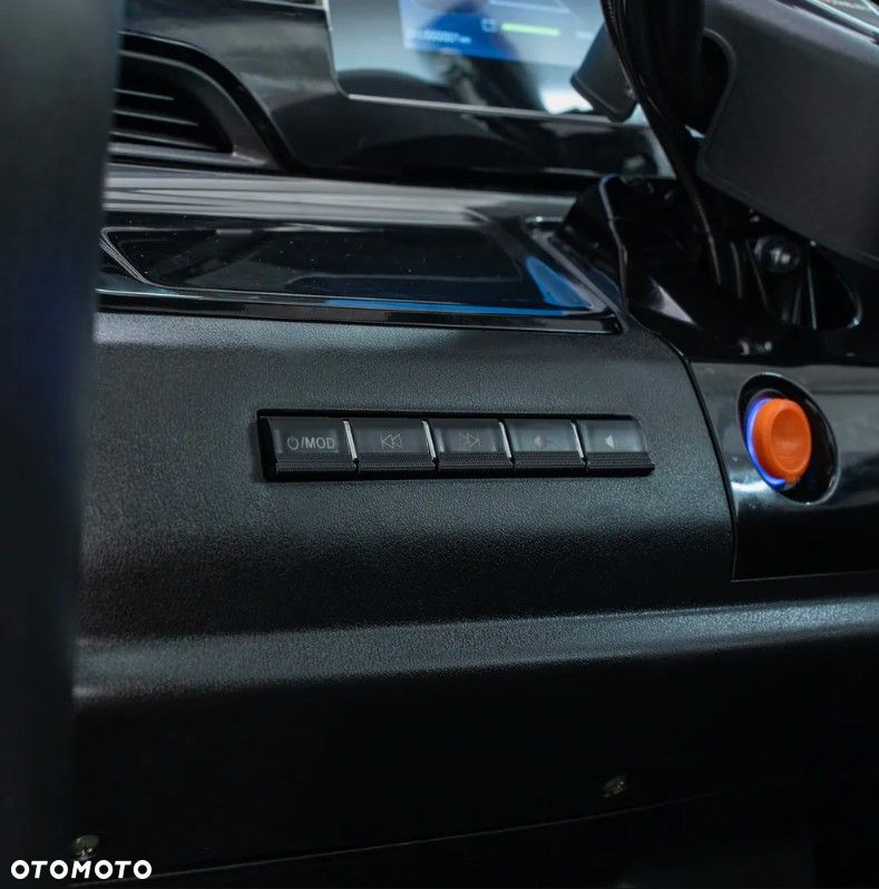 Bili Bike Ecomo - 13