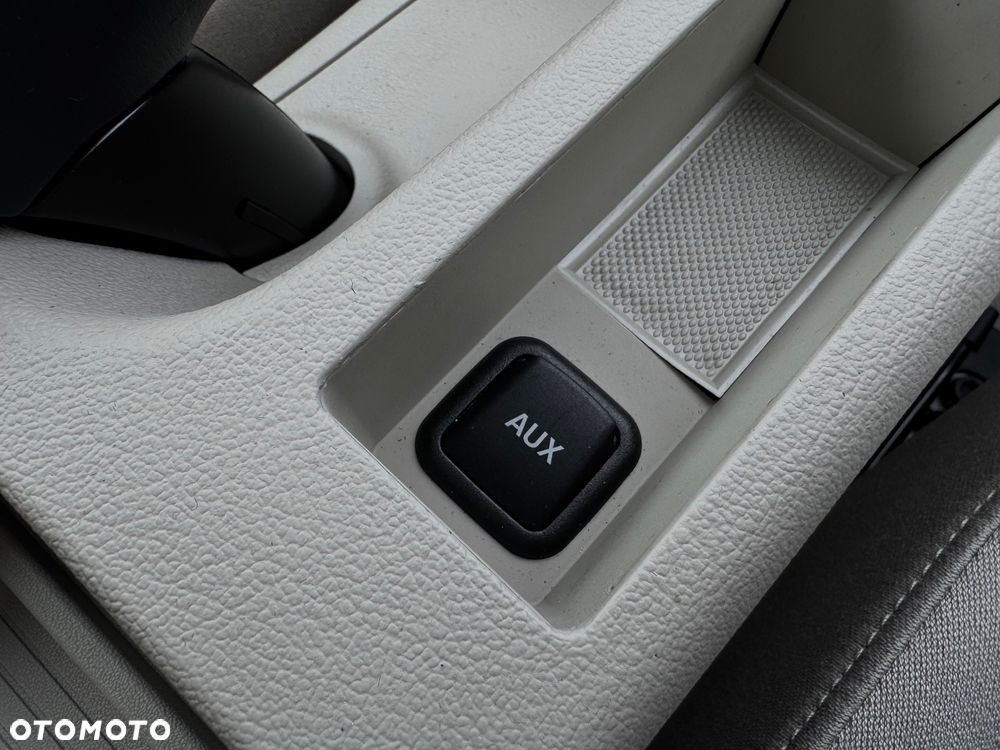 Audi A3 Sportback 1.8 TFSI Attraction - 36