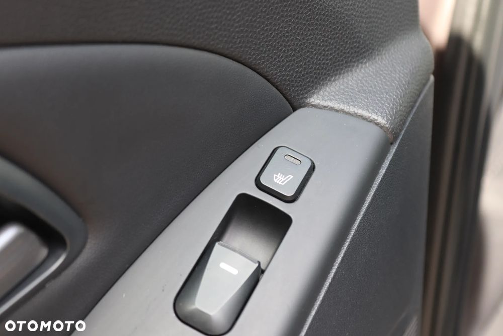 Hyundai ix35 1.6 GDI Premium 2WD - 28