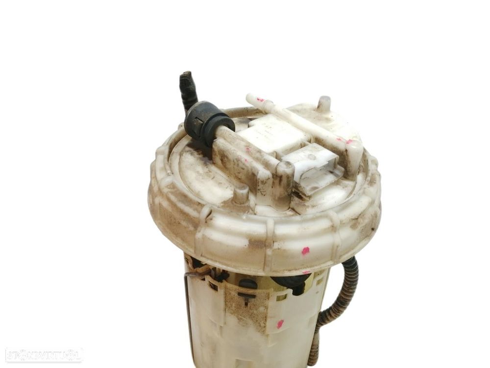 SENSOR DE COMBUSTÍVEL ALFA ROMEO 147 2004 -0580303011 - 3