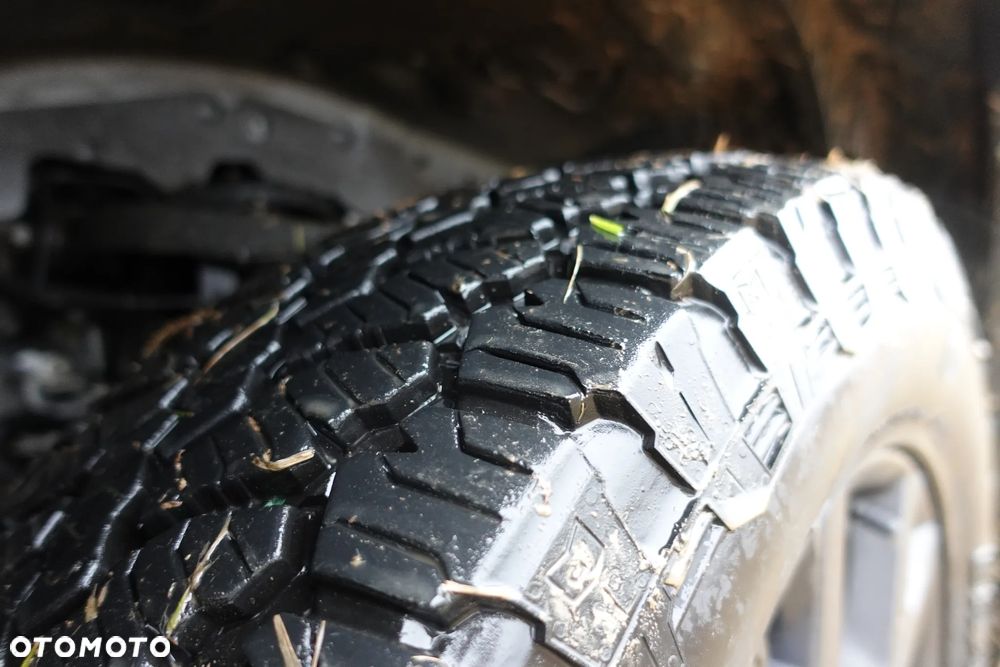 Isuzu D-Max 1.9 DC LSX - 11