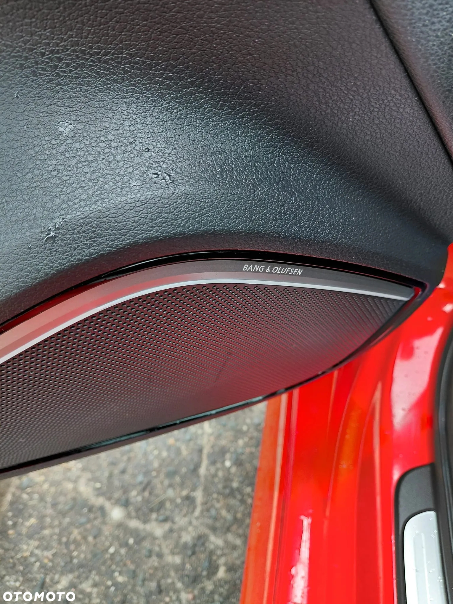 Audi S3 - 20