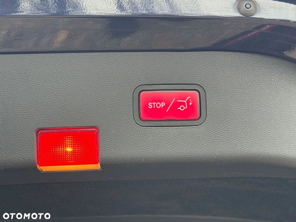 Mercedes-Benz CLS 250 d 9G-TRONIC Final Edition - 17