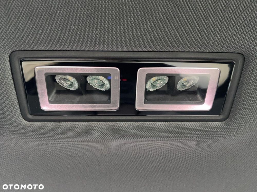 Cupra Leon Sportstourer 1.5 eTSI DSG - 21