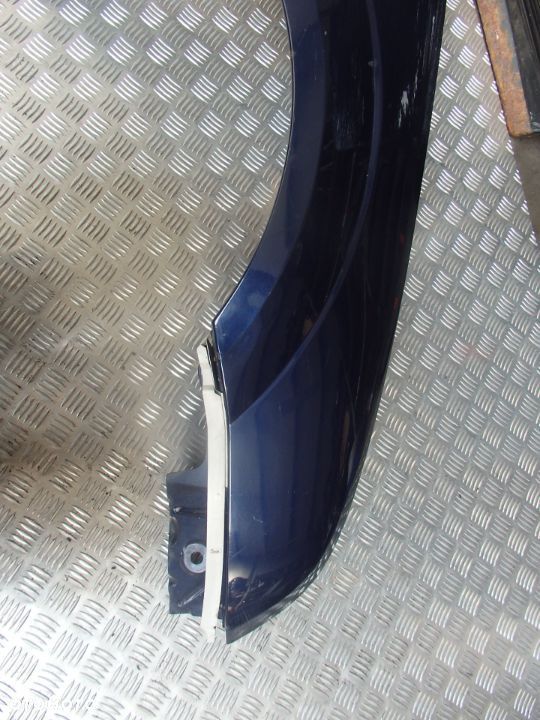 Błotnik Prawy Przedni Prawy Przód Ford Mondeo MK3 - 5