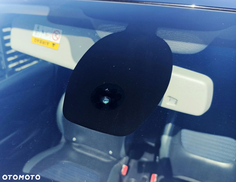 Renault Captur ENERGY TCe 120 Initiale Paris - 16