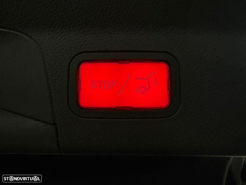 Mercedes-Benz GLC 300 d 4Matic - 21