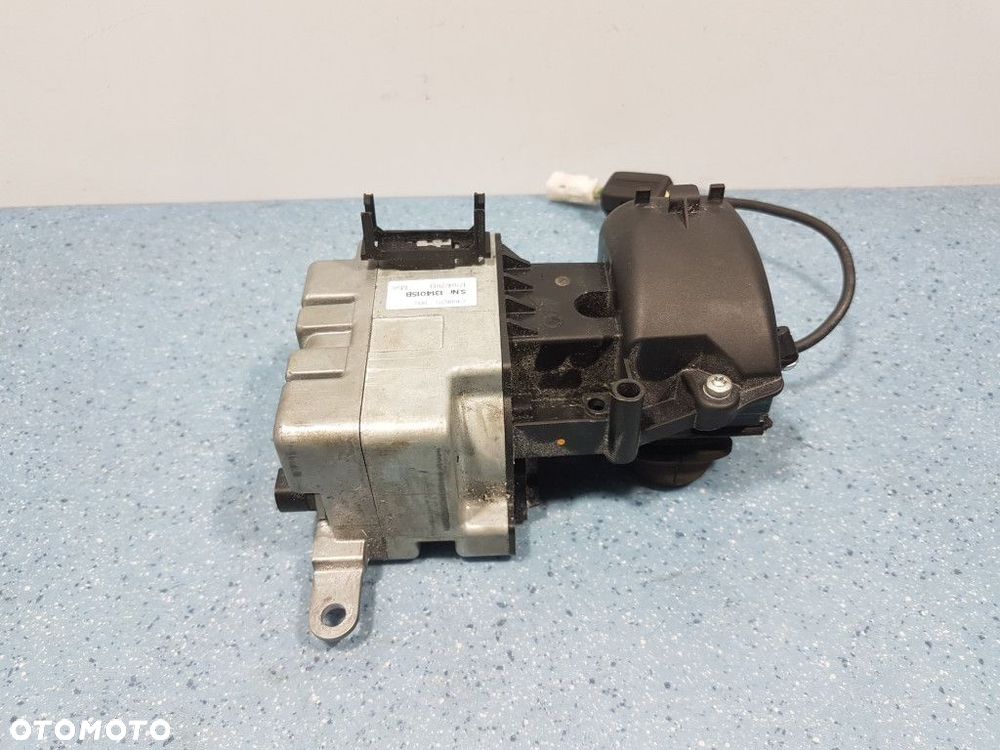 KAMERA COFANIA 51247234706   BMW M6 F06 - 1
