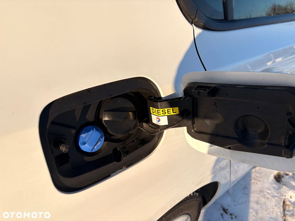 Peugeot 308 BlueHDi 130 EAT6 Stop & Start Active - 18