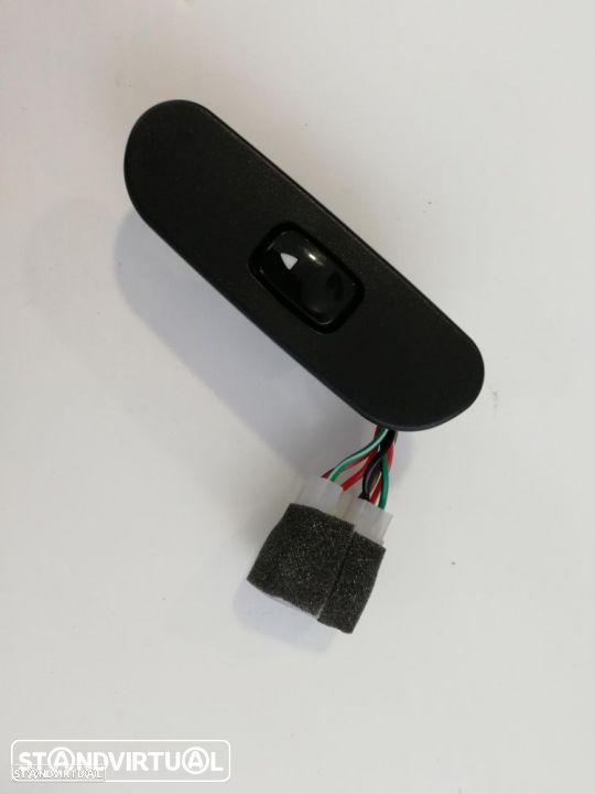 Botao botoes comando Interruptor vidros Hyundai H100 /1996/2001 (novos) - 1
