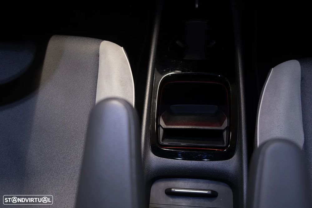 VW ID.3 Pro Performance - 39