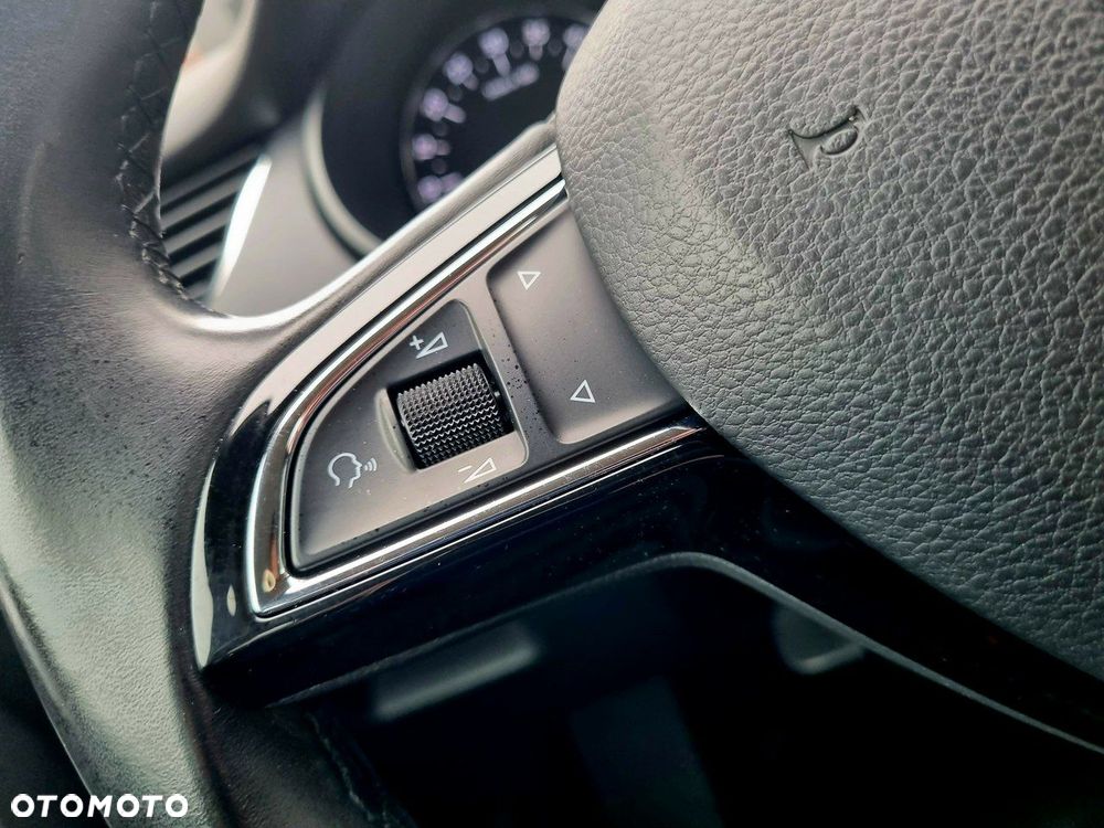 Skoda Octavia 1.6 TDI Active DSG - 19