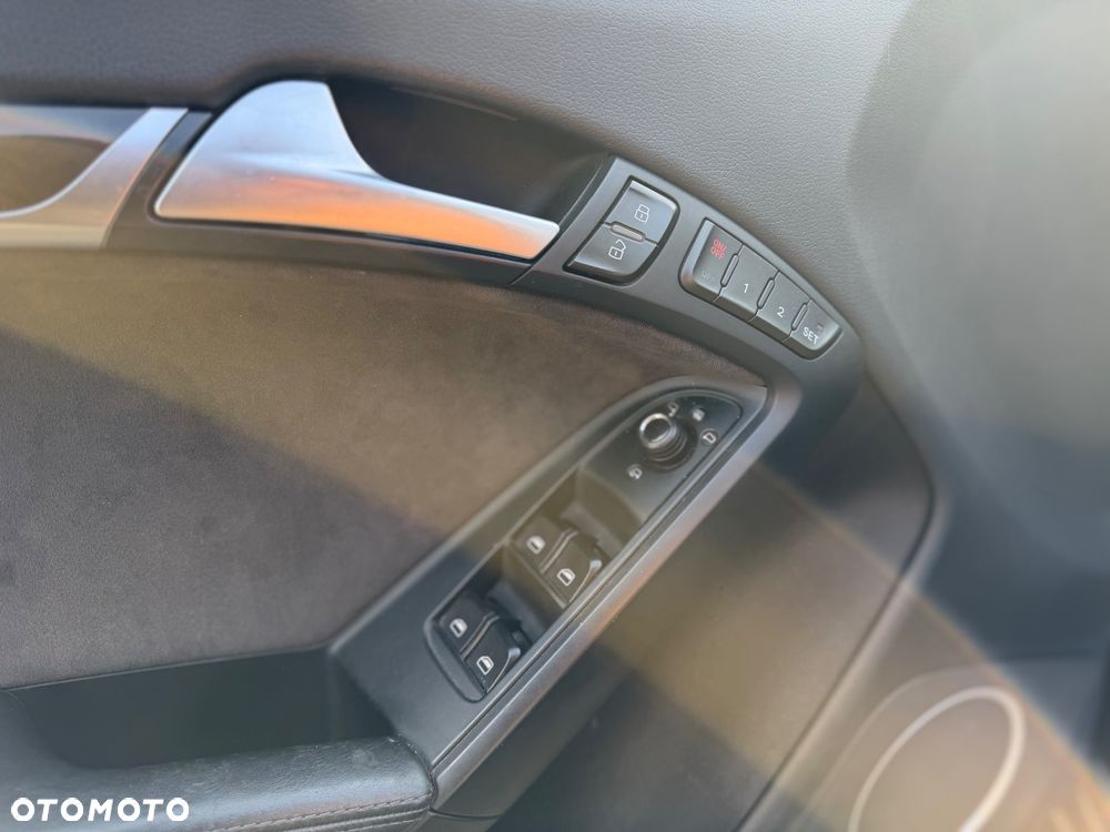 Audi A5 ver-cabrio-3-0-tdi-dpf-quattro-s-tronic - 12