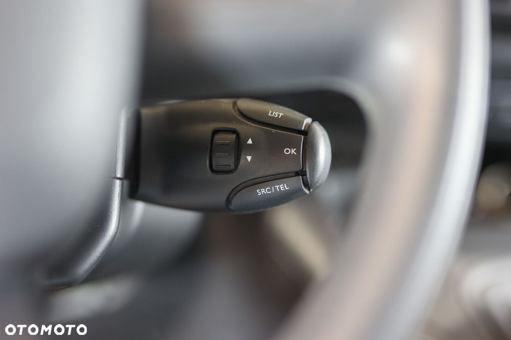 Toyota PROACE CITY - 29