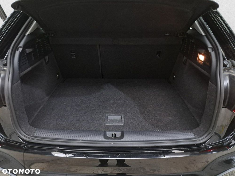 Audi Q2 35 TFSI S tronic - 12