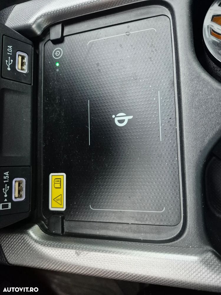 Honda CR-V 2.0 e:HEV 4x4 E-CVT Executive - 28
