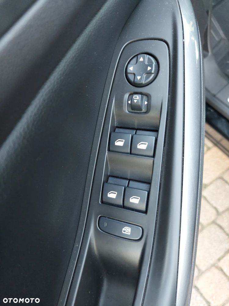 Opel Grandland X 1.5 CDTI Elegance S&S - 26