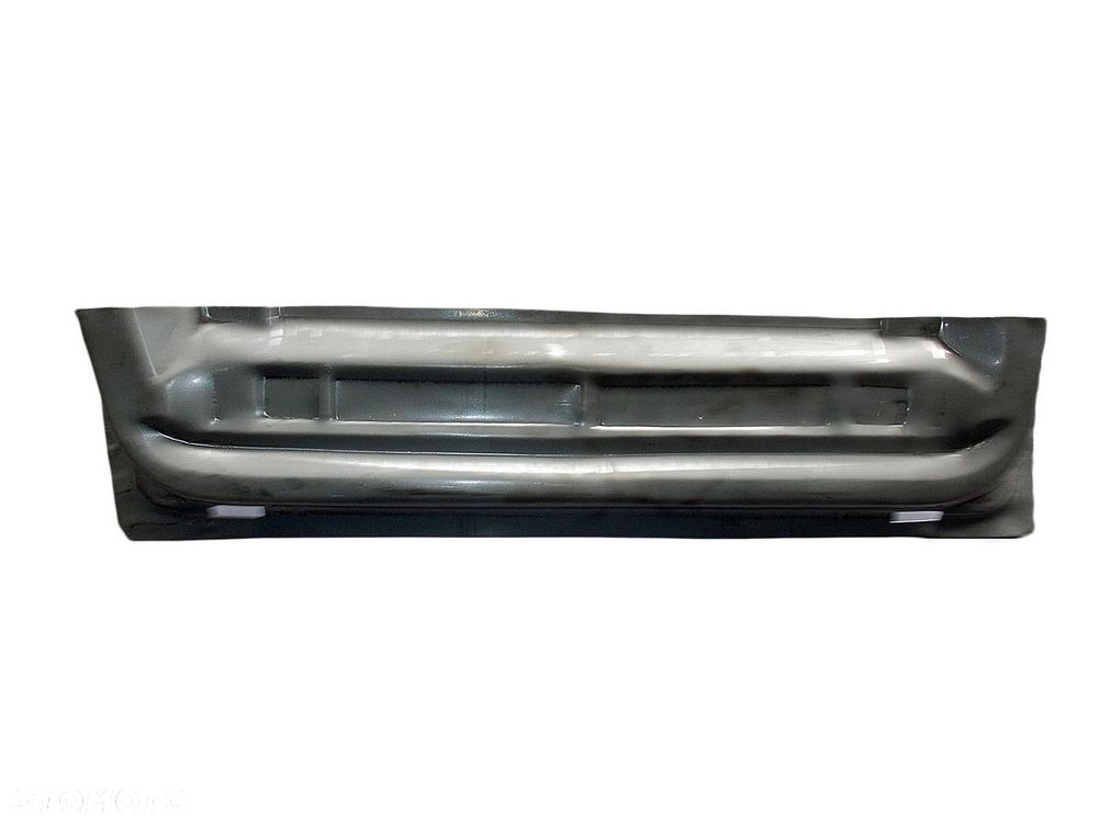 reperaturka drzwi korytko drzwi przód mercedes sprinter vw lt 95-06 - 1