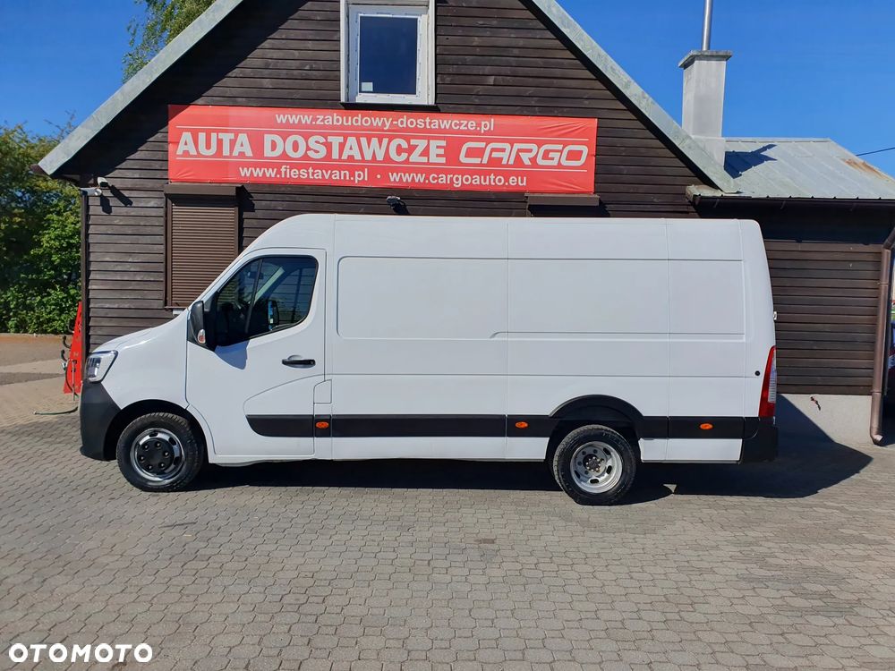 Renault Master - 12