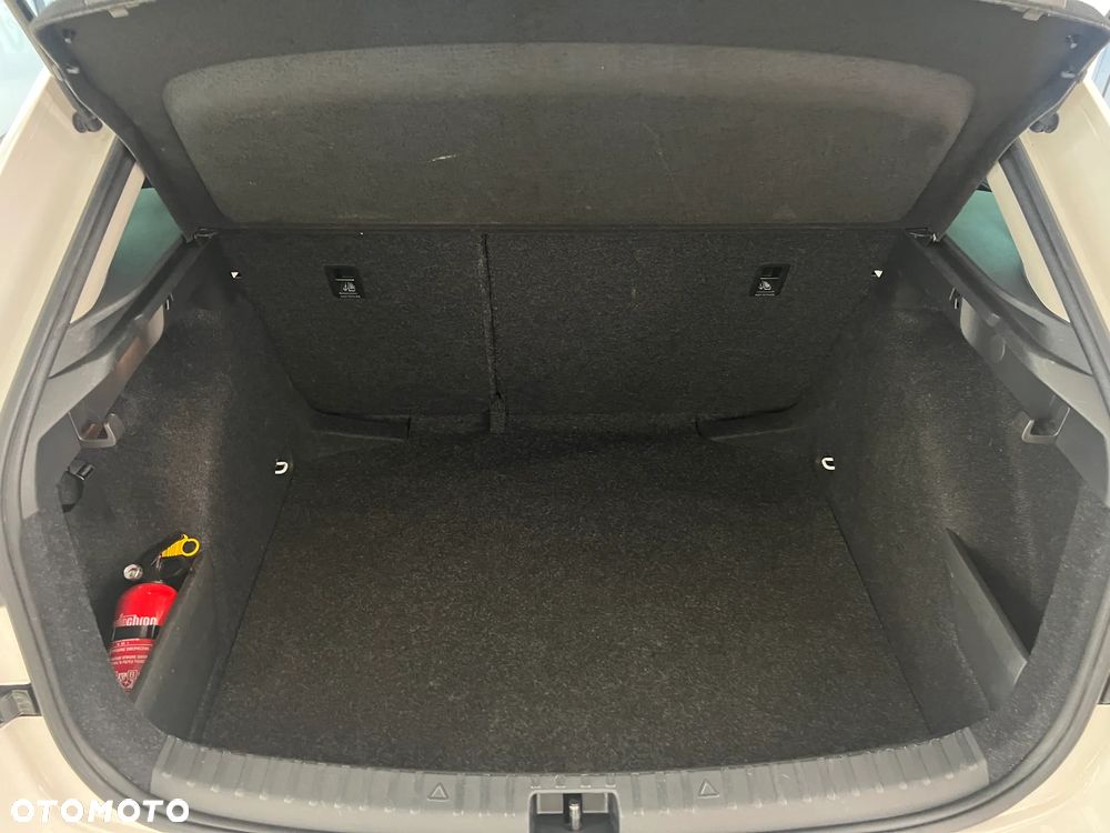 Skoda Scala 1.0 TSI Ambition - 23