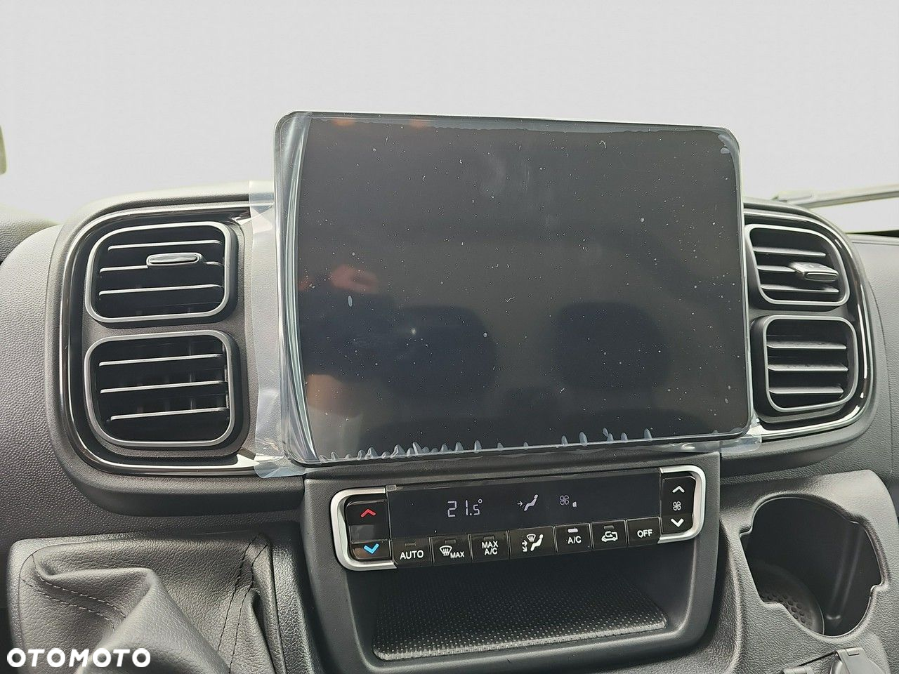 Fiat Ducato - 17
