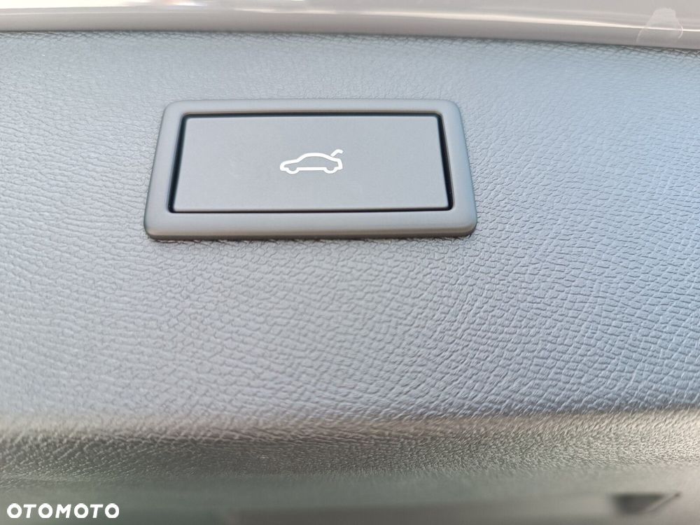 Cupra Formentor 1.5 TSI - 11