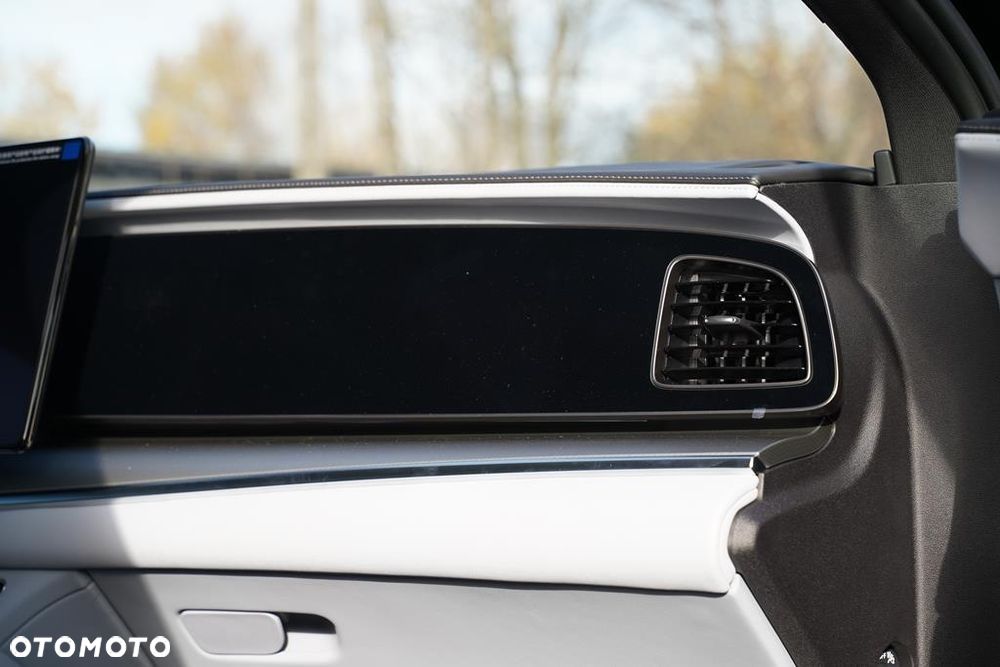 BYD Sealion 7 91.3kWh Excellence AWD - 27