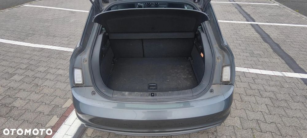 Audi A1 1.2 TFSI S line edition - 13