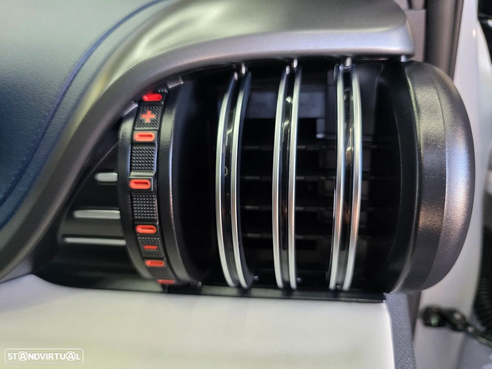 BYD Atto 3 Design - 42