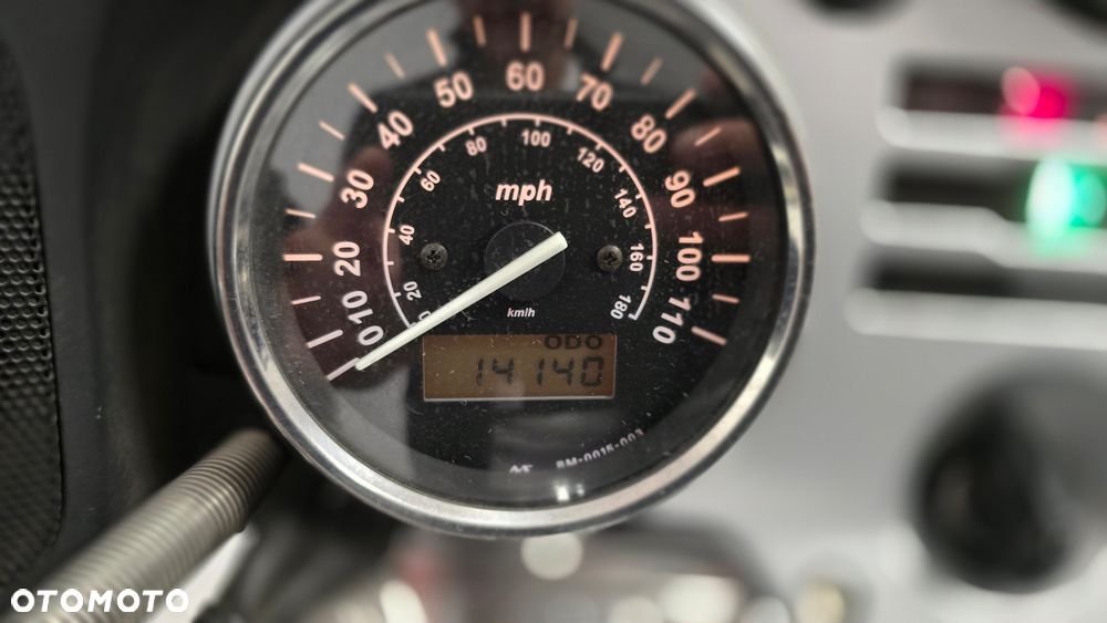 BMW R - 5