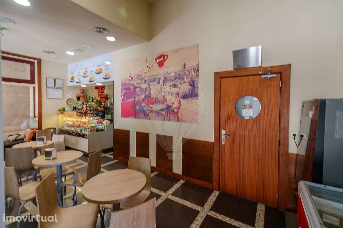 Trespasse  para venda - Grande imagem: 5/8