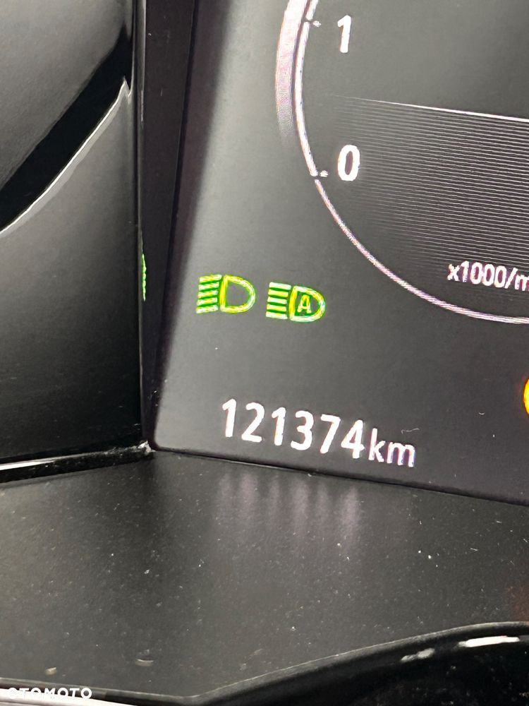Opel Grandland X 1.5 D Start/Stop Automatik INNOVATION - 30