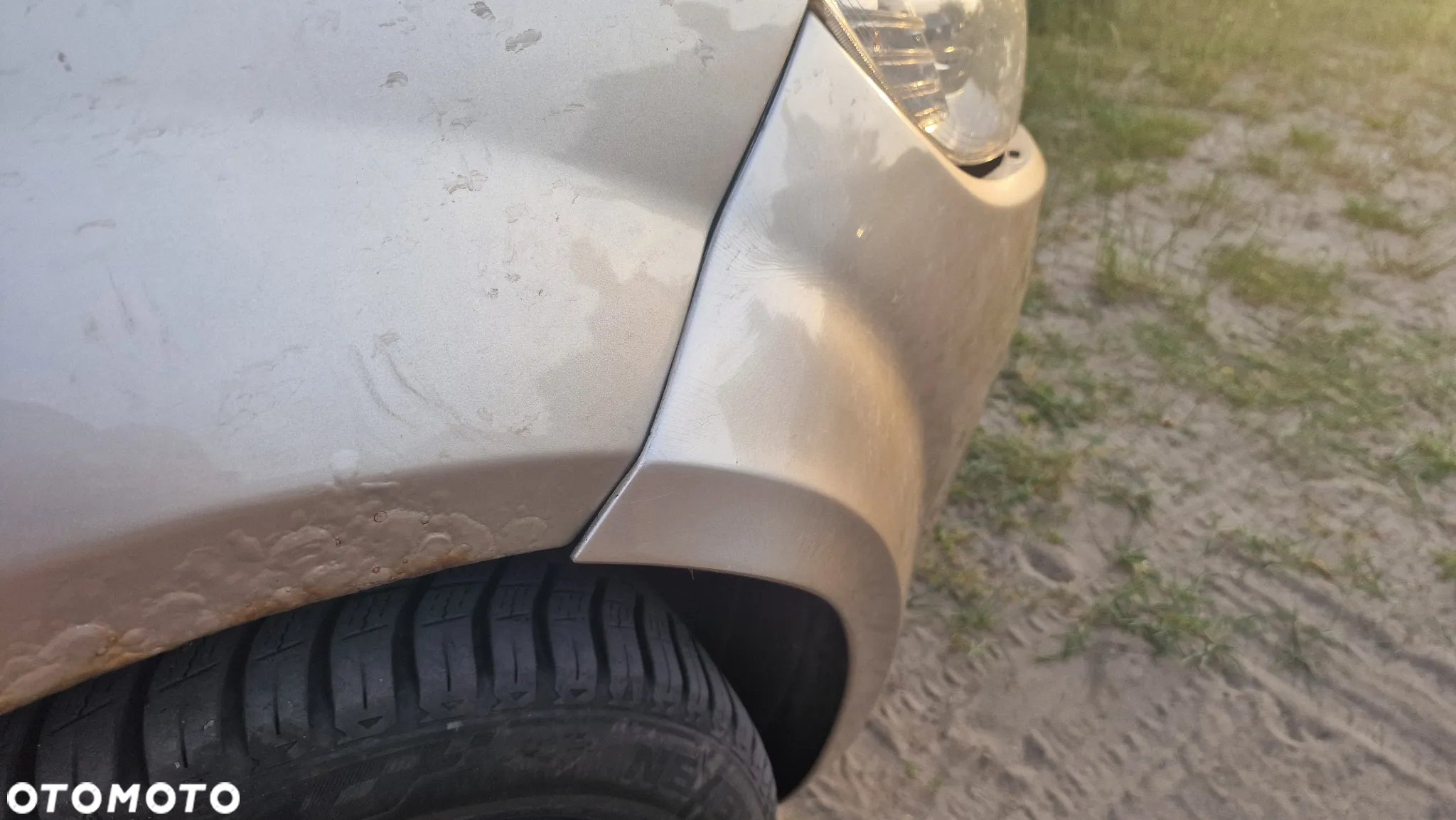 Fiat Linea 1.4 T-Jet 16V Dynamic - 11