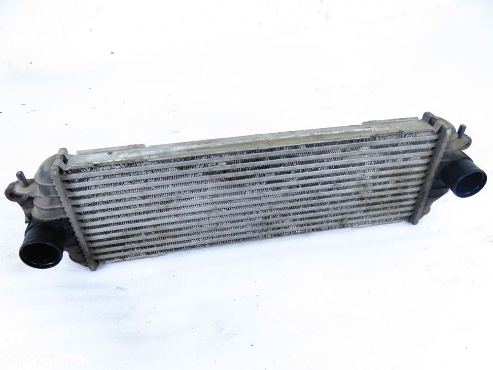 INTERCOOLER RENAULT TRAFIC II 1.9 dCI 7700312903 - 4