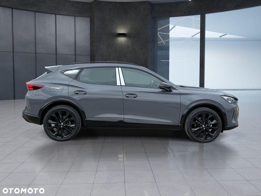 Cupra Formentor - 10