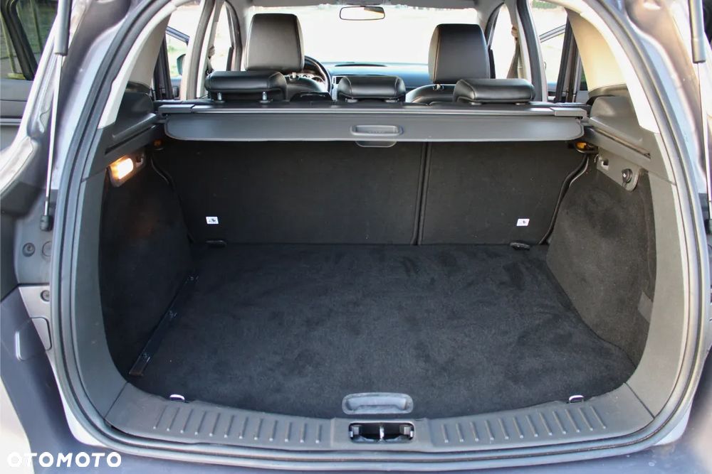 Ford Kuga 2.0 TDCi Titanium - 13