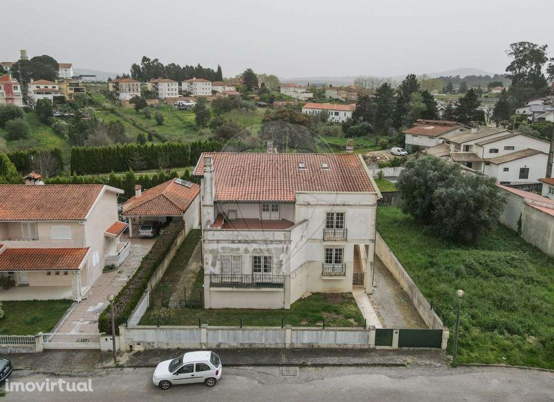 Moradia T5 para venda - Grande imagem: 3/35