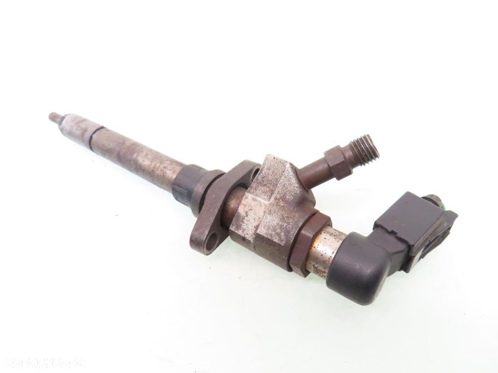 WTRYSKIWACZ FORD FOCUS MK2 II 2.0 TDCi 9647247280 - 4