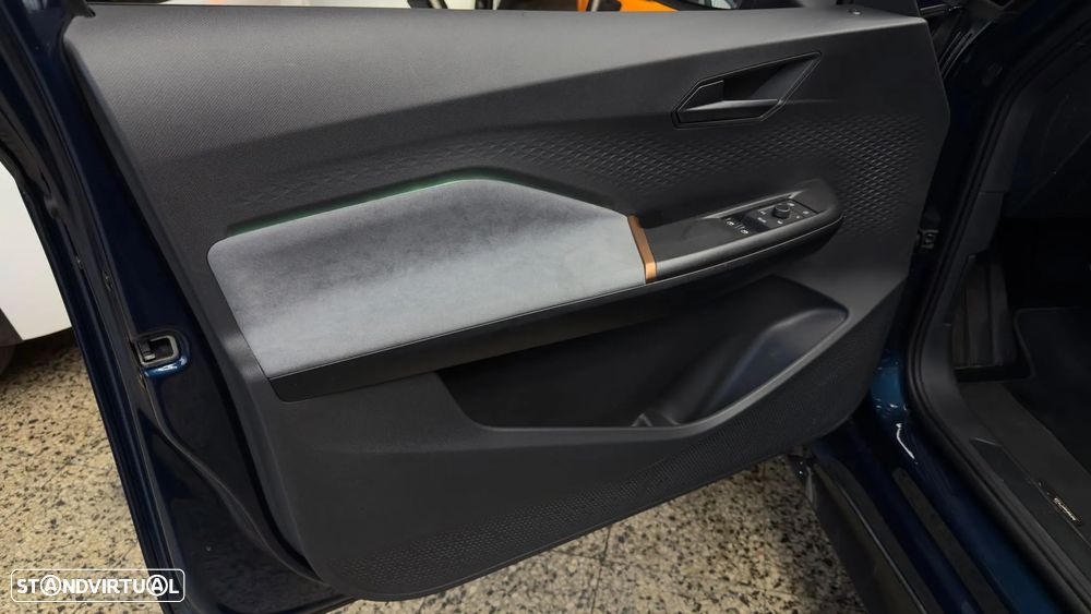 Cupra Born 58 kWh e-Boost - 26